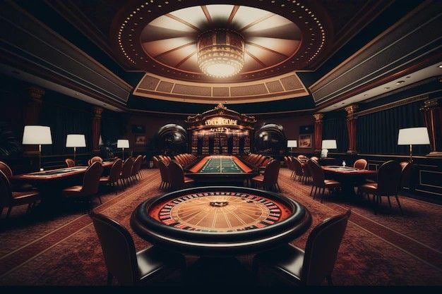 Philippine player accessing g taya Live Casino baccarat table on a mobile browser