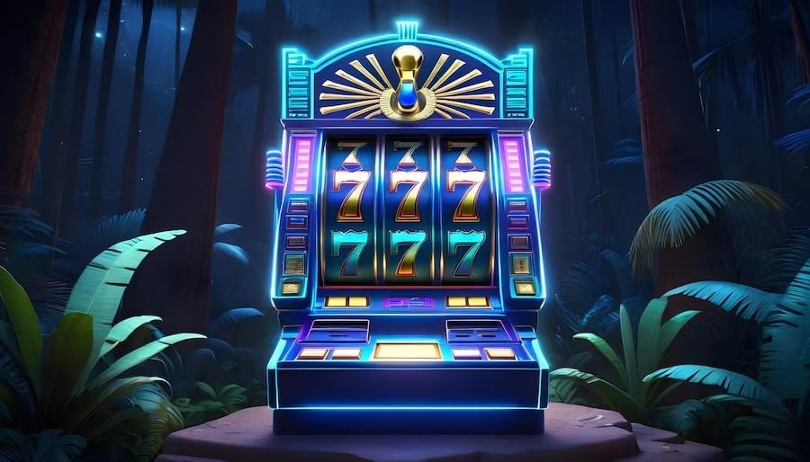 g taya Game Lobby showing casino-style game categories for Philippine players