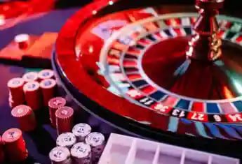g taya Promotion page showing bonus offers available to Philippine players