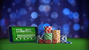 Philippines sports betting and casino entertainment overview on g taya